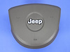 AIR BAG DRIVER - image 1