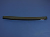 SPOILER REAR - image 1