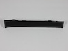 EXTENSION COWL - image 1