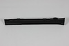 EXTENSION COWL - image 1