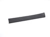 EXTENSION COWL - image 3