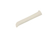 COVER RR DOOR FIXED GLASS - image 1