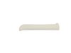 COVER RR DOOR FIXED GLASS - image 4