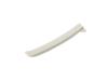 COVER RR DOOR FIXED GLASS - image 1