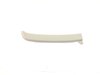 COVER RR DOOR FIXED GLASS - image 4