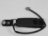 SEAT BELT FRONT INNER - image 1