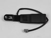 SEAT BELT FRONT INNER - image 2