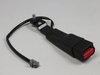 SEAT BELT FRONT INNER - image 3