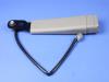 SEAT BELT FRONT INNER - image 1
