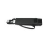SEAT BELT FRONT INNER - image 2