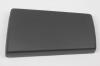 LID FLOOR CONSOLE BIN - image 1