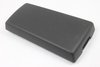 LID FLOOR CONSOLE BIN - image 2