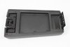 LID FLOOR CONSOLE BIN - image 3