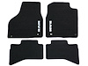 MAT FLOOR - image 1