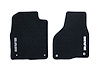 MAT FLOOR - image 1