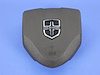 AIR BAG DRIVER - image 1