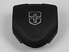AIR BAG DRIVER - image 1