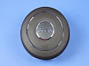 AIR BAG DRIVER - image 1