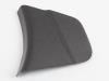 COVER SEAT BELT ANCHOR - image 1