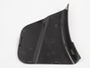 COVER SEAT BELT ANCHOR - image 2