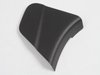 COVER SEAT BELT ANCHOR - image 3