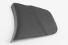 COVER SEAT BELT ANCHOR - image 1