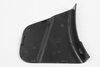 COVER SEAT BELT ANCHOR - image 2