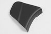 COVER SEAT BELT ANCHOR - image 3