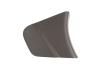 COVER SEAT BELT ANCHOR - image 1