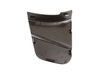 COVER SEAT BELT ANCHOR - image 2