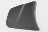 COVER SEAT BELT ANCHOR - image 1