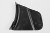 COVER SEAT BELT ANCHOR - image 2