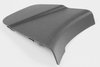 COVER SEAT BELT ANCHOR - image 3