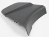 COVER SEAT BELT ANCHOR - image 3