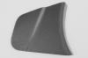 COVER SEAT BELT ANCHOR - image 1