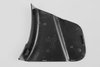COVER SEAT BELT ANCHOR - image 2