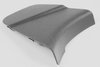 COVER SEAT BELT ANCHOR - image 3