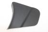 COVER SEAT BELT ANCHOR - image 1
