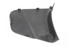 COVER SEAT BELT ANCHOR - image 2