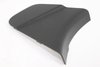 COVER SEAT BELT ANCHOR - image 3