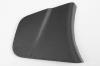 COVER SEAT BELT ANCHOR - image 1
