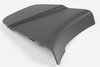 COVER SEAT BELT ANCHOR - image 3