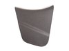 COVER SEAT BELT ANCHOR - image 4