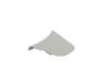 COVER SEAT BELT ANCHOR - image 1