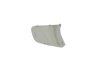 COVER SEAT BELT ANCHOR - image 3