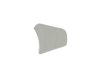 COVER SEAT BELT ANCHOR - image 4