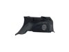 PANEL QUARTER TRIM - image 3