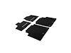 MAT FLOOR