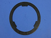 PUSH PIN - image 1