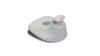 VISOR SUPPORT - image 2